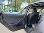 Tesla Model 3 Long Range AWD 75 kWh VAN: 35.900,- VOOR: 33.440,- UW HERFSTVOORDEEL: 2.460,-| FABRIEKSGARANTIE OP ACCU & AANDRIJFLIJN TOT 2031 OF 192.000 KM + ALGEMENE AUTO T/M 06-2027 of 80.000KM! BTW verrekenbaar