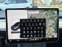 Tesla Model 3 Long Range AWD 75 kWh VAN: 35.900,- VOOR: 33.440,- UW HERFSTVOORDEEL: 2.460,-| FABRIEKSGARANTIE OP ACCU & AANDRIJFLIJN TOT 2031 OF 192.000 KM + ALGEMENE AUTO T/M 06-2027 of 80.000KM! BTW verrekenbaar