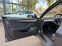 Tesla Model 3 Long Range AWD 75 kWh VAN: 35.900,- VOOR: 33.440,- UW HERFSTVOORDEEL: 2.460,-| FABRIEKSGARANTIE OP ACCU & AANDRIJFLIJN TOT 2031 OF 192.000 KM + ALGEMENE AUTO T/M 06-2027 of 80.000KM! BTW verrekenbaar