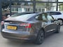 Tesla Model 3 Long Range AWD 75 kWh VAN: 35.900,- VOOR: 33.440,- UW HERFSTVOORDEEL: 2.460,-| FABRIEKSGARANTIE OP ACCU & AANDRIJFLIJN TOT 2031 OF 192.000 KM + ALGEMENE AUTO T/M 06-2027 of 80.000KM! BTW verrekenbaar