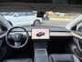 Tesla Model 3 Long Range AWD 75 kWh VAN: 35.900,- VOOR: 33.440,- UW HERFSTVOORDEEL: 2.460,-| FABRIEKSGARANTIE OP ACCU & AANDRIJFLIJN TOT 2031 OF 192.000 KM + ALGEMENE AUTO T/M 06-2027 of 80.000KM! BTW verrekenbaar