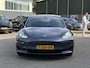 Tesla Model 3 Long Range AWD 75 kWh VAN: 35.900,- VOOR: 33.440,- UW HERFSTVOORDEEL: 2.460,-| FABRIEKSGARANTIE OP ACCU & AANDRIJFLIJN TOT 2031 OF 192.000 KM + ALGEMENE AUTO T/M 06-2027 of 80.000KM! BTW verrekenbaar