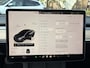Tesla Model 3 Long Range AWD 75 kWh VAN: 35.900,- VOOR: 33.440,- UW HERFSTVOORDEEL: 2.460,-| FABRIEKSGARANTIE OP ACCU & AANDRIJFLIJN TOT 2031 OF 192.000 KM + ALGEMENE AUTO T/M 06-2027 of 80.000KM! BTW verrekenbaar