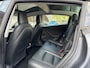 Tesla Model 3 Long Range AWD 75 kWh VAN: 35.900,- VOOR: 33.440,- UW HERFSTVOORDEEL: 2.460,-| FABRIEKSGARANTIE OP ACCU & AANDRIJFLIJN TOT 2031 OF 192.000 KM + ALGEMENE AUTO T/M 06-2027 of 80.000KM! BTW verrekenbaar