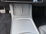 Tesla Model 3 Long Range AWD 75 kWh VAN: 35.900,- VOOR: 33.440,- UW HERFSTVOORDEEL: 2.460,-| FABRIEKSGARANTIE OP ACCU & AANDRIJFLIJN TOT 2031 OF 192.000 KM + ALGEMENE AUTO T/M 06-2027 of 80.000KM! BTW verrekenbaar