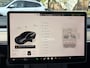 Tesla Model 3 Long Range AWD 75 kWh VAN: 35.900,- VOOR: 33.440,- UW HERFSTVOORDEEL: 2.460,-| FABRIEKSGARANTIE OP ACCU & AANDRIJFLIJN TOT 2031 OF 192.000 KM + ALGEMENE AUTO T/M 06-2027 of 80.000KM! BTW verrekenbaar