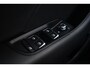 Audi A3 Limousine 1.8 TFSI Ambition Pro Line S | Automaat | Elektrisch panoramadak | Leder | Bluetooth
