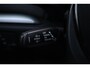 Audi A3 Limousine 1.8 TFSI Ambition Pro Line S | Automaat | Elektrisch panoramadak | Leder | Bluetooth