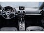 Audi A3 Limousine 1.8 TFSI Ambition Pro Line S | Automaat | Elektrisch panoramadak | Leder | Bluetooth