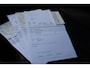 Audi A3 Limousine 1.8 TFSI Ambition Pro Line S | Automaat | Elektrisch panoramadak | Leder | Bluetooth