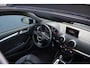 Audi A3 Limousine 1.8 TFSI Ambition Pro Line S | Automaat | Elektrisch panoramadak | Leder | Bluetooth