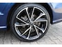 Audi A3 Limousine 1.8 TFSI Ambition Pro Line S | Automaat | Elektrisch panoramadak | Leder | Bluetooth