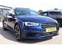 Audi A3 Limousine 1.8 TFSI Ambition Pro Line S | Automaat | Elektrisch panoramadak | Leder | Bluetooth