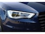 Audi A3 Limousine 1.8 TFSI Ambition Pro Line S | Automaat | Elektrisch panoramadak | Leder | Bluetooth
