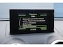 Audi A3 Limousine 1.8 TFSI Ambition Pro Line S | Automaat | Elektrisch panoramadak | Leder | Bluetooth