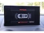 Audi A3 Limousine 1.8 TFSI Ambition Pro Line S | Automaat | Elektrisch panoramadak | Leder | Bluetooth