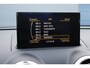 Audi A3 Limousine 1.8 TFSI Ambition Pro Line S | Automaat | Elektrisch panoramadak | Leder | Bluetooth