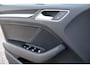 Audi A3 Limousine 1.8 TFSI Ambition Pro Line S | Automaat | Elektrisch panoramadak | Leder | Bluetooth