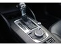 Audi A3 Limousine 1.8 TFSI Ambition Pro Line S | Automaat | Elektrisch panoramadak | Leder | Bluetooth