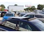 Audi A3 Limousine 1.8 TFSI Ambition Pro Line S | Automaat | Elektrisch panoramadak | Leder | Bluetooth