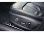 Audi A3 Limousine 1.8 TFSI Ambition Pro Line S | Automaat | Elektrisch panoramadak | Leder | Bluetooth