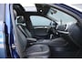 Audi A3 Limousine 1.8 TFSI Ambition Pro Line S | Automaat | Elektrisch panoramadak | Leder | Bluetooth
