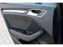 Audi A3 Limousine 1.8 TFSI Ambition Pro Line S | Automaat | Elektrisch panoramadak | Leder | Bluetooth