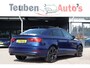 Audi A3 Limousine 1.8 TFSI Ambition Pro Line S | Automaat | Elektrisch panoramadak | Leder | Bluetooth