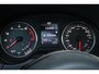 Audi A3 Limousine 1.8 TFSI Ambition Pro Line S | Automaat | Elektrisch panoramadak | Leder | Bluetooth