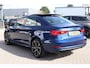 Audi A3 Limousine 1.8 TFSI Ambition Pro Line S | Automaat | Elektrisch panoramadak | Leder | Bluetooth