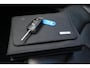 Audi A3 Limousine 1.8 TFSI Ambition Pro Line S | Automaat | Elektrisch panoramadak | Leder | Bluetooth