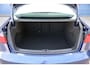 Audi A3 Limousine 1.8 TFSI Ambition Pro Line S | Automaat | Elektrisch panoramadak | Leder | Bluetooth