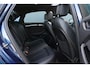 Audi A3 Limousine 1.8 TFSI Ambition Pro Line S | Automaat | Elektrisch panoramadak | Leder | Bluetooth