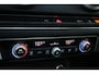 Audi A3 Limousine 1.8 TFSI Ambition Pro Line S | Automaat | Elektrisch panoramadak | Leder | Bluetooth
