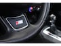 Audi A3 Limousine 1.8 TFSI Ambition Pro Line S | Automaat | Elektrisch panoramadak | Leder | Bluetooth