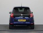 Renault Twingo SCe 70pk Série Signature VIVA | Climate control | Cruise control | Bluetooth telefoonverbinding | 16" LMV |