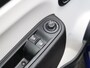 Renault Twingo SCe 70pk Série Signature VIVA | Climate control | Cruise control | Bluetooth telefoonverbinding | 16" LMV |