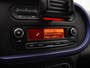 Renault Twingo SCe 70pk Série Signature VIVA | Climate control | Cruise control | Bluetooth telefoonverbinding | 16" LMV |