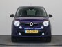 Renault Twingo SCe 70pk Série Signature VIVA | Climate control | Cruise control | Bluetooth telefoonverbinding | 16" LMV |