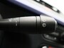Renault Twingo SCe 70pk Série Signature VIVA | Climate control | Cruise control | Bluetooth telefoonverbinding | 16" LMV |