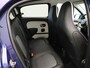 Renault Twingo SCe 70pk Série Signature VIVA | Climate control | Cruise control | Bluetooth telefoonverbinding | 16" LMV |