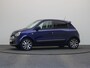 Renault Twingo SCe 70pk Série Signature VIVA | Climate control | Cruise control | Bluetooth telefoonverbinding | 16" LMV |