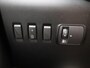 Renault Twingo SCe 70pk Série Signature VIVA | Climate control | Cruise control | Bluetooth telefoonverbinding | 16" LMV |