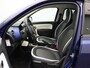 Renault Twingo SCe 70pk Série Signature VIVA | Climate control | Cruise control | Bluetooth telefoonverbinding | 16" LMV |
