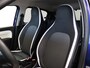 Renault Twingo SCe 70pk Série Signature VIVA | Climate control | Cruise control | Bluetooth telefoonverbinding | 16" LMV |
