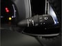 Toyota Aygo X Hybrid 115 play