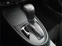 Toyota Aygo X Hybrid 115 play