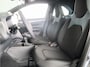 Toyota Aygo X Hybrid 115 play