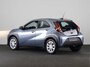 Toyota Aygo X Hybrid 115 play