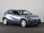 Toyota Aygo X Hybrid 115 play